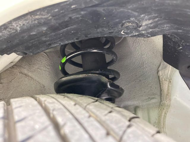 ���Ԃ����S���Ă���肢�������ׂɂ́A�����̒���_�����������܂���B�T�[�r�X�T�|�[�g(�L���ۏ�)�ł͖����_�������񋟂��Ă���A���S�̃J�[���C�t�����߂�������������T�|�[�g�̐��������Ă��܂��B