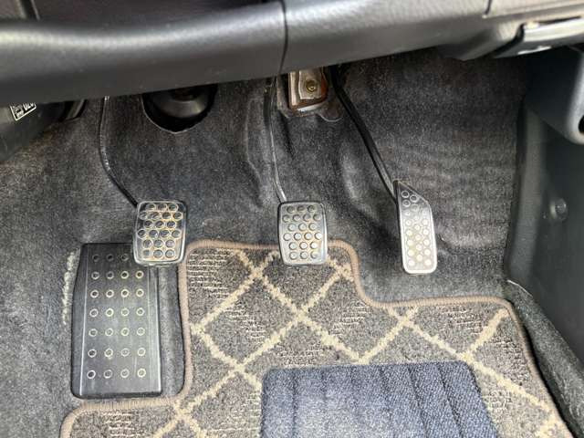 ミラジーノミニライト