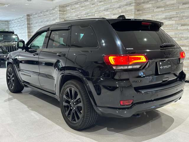 �d�Ԃł��z���̏ꍇ�͎��O�ɂ��A������������Ήw�܂ł��}���Ɏf���܂��B