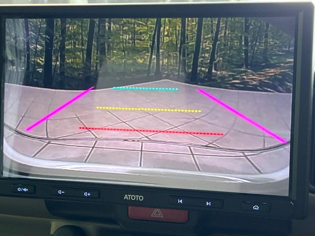 �y�o�b�N�J�����z���Ԏ��Ɍ�������A���^�C���f���Ŋm�F�ł��܂��B��^���Ǝ{�݂◧�̒��ԏ�ł̒��Ԏ���A��Ԃ̃o�b�N���ɑ劈��!�^�]�X�L���Ɋւ�炸�A����K�{�ƂȂ��������̂ЂƂł�!