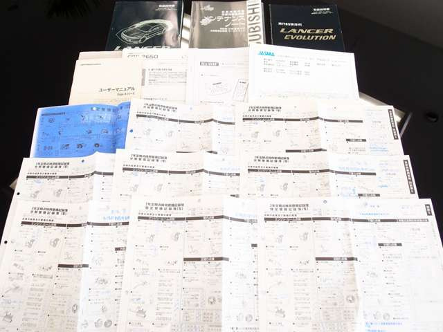 各種オートローン取扱い中。通常オートローン最長120回から、自由返済型120回まで、お客様のニーズに合ったお支払方法をご案内させてい頂きます。審査に自信の無いお客様もお気軽にご相談下さいませ