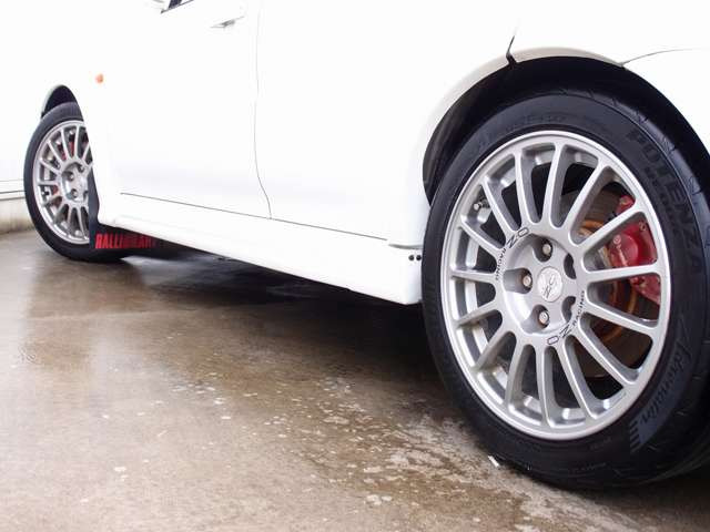 各種取説/整備手帳/過去分解整備記録簿17枚H11.10/H12.3/H14.9/H18.9/H19/H20.9/H22.3/H22.9/H23.9/H24.9/H26.9/H28.9/H30.9