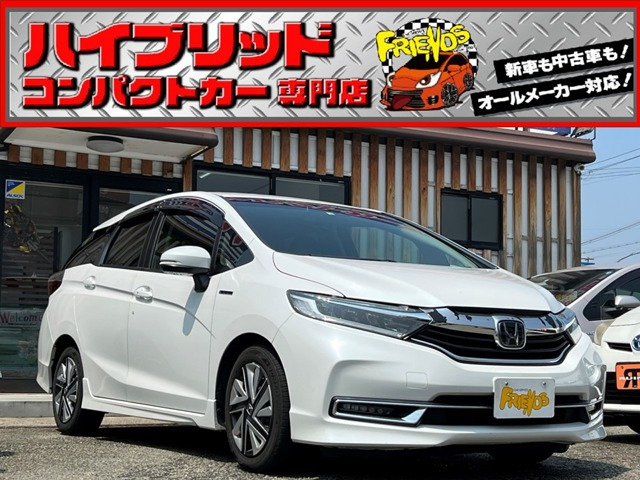 中古　シャトル　　120球 中古バドミントンシャトル 【エアロセンサ700】120球 - メルカリ