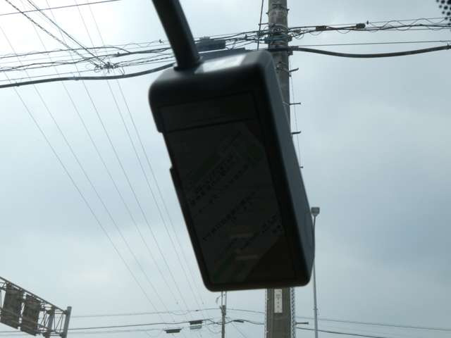 ���ł͕K���i�̃h���C�u���R�[�_�[��������̎��̏؋���!!�O��^�C�v�̎�舵����������܂��􂨋C�y�ɂ����k�������܂���