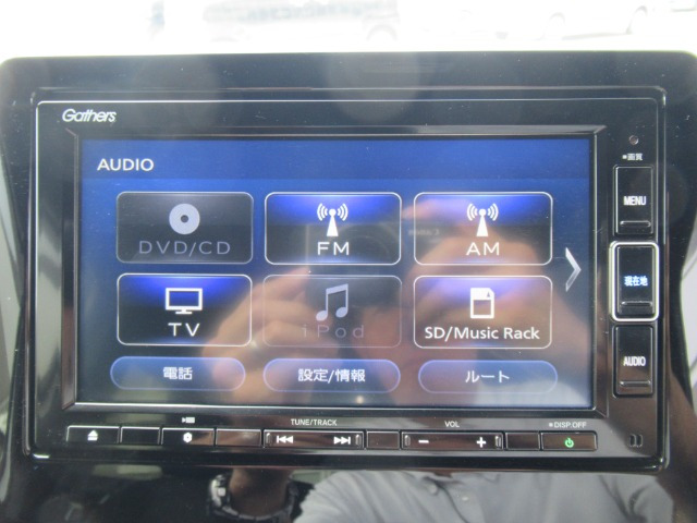N-WGNカスタムL ターボ ホンダ センシング