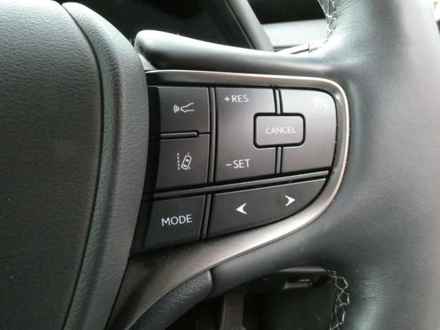 �A�_�v�e�B�u�N���[�Y�R���g���[������!�Ǐ]���ō������H�����S�ł���