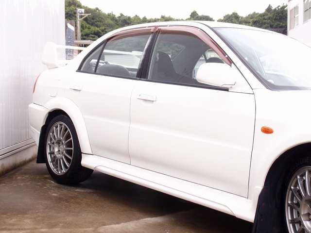 各種取説/整備手帳/過去分解整備記録簿17枚H11.10/H12.3/H14.9/H18.9/H19/H20.9/H22.3/H22.9/H23.9/H24.9/H26.9/H28.9/H30.9