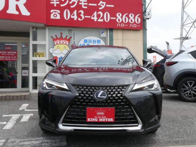 ��������&���i���������낢!�d���ꂪ�Ⴄ!���̓�25�N�ڗ����̃v�����d����Ă��܂�!�y�����Ԃ��炨�d���̎Ԃ܂ŕ��L���Ԏ�ɑΉ����Ă���܂�