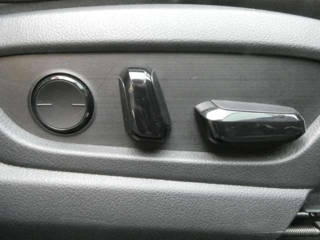 �p���[�V�[�g����!�d���ŃV�[�g�A�����W���y�X��