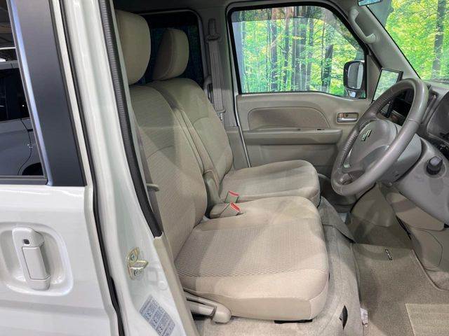 �^�]�ȃV�[�g���͎g�p�������Ȃ��A�ǍD�ȏ�ԂƂȂ��Ă��܂��B���J�Ɏg���Ă������Ƃ��悭�킩��܂��ˁB