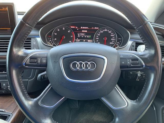 ��ɐG��镔���ł��̂ŁA��������ƃ`�F�b�N�������ł��ˁB