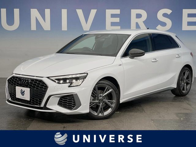 【中古】Audiボストンバッグ(ホワイト) AUDI（ボストンバッグ）のフリマアイテム一覧