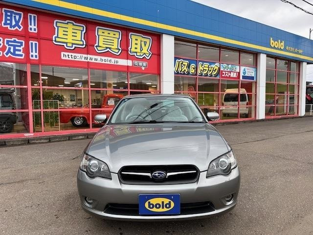 在庫確認などに関しては、お気軽にお問い合わせください!