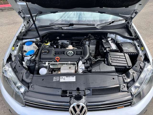 ���|�ς݂Ŕ��ɂ��ꂢ�ł���!!