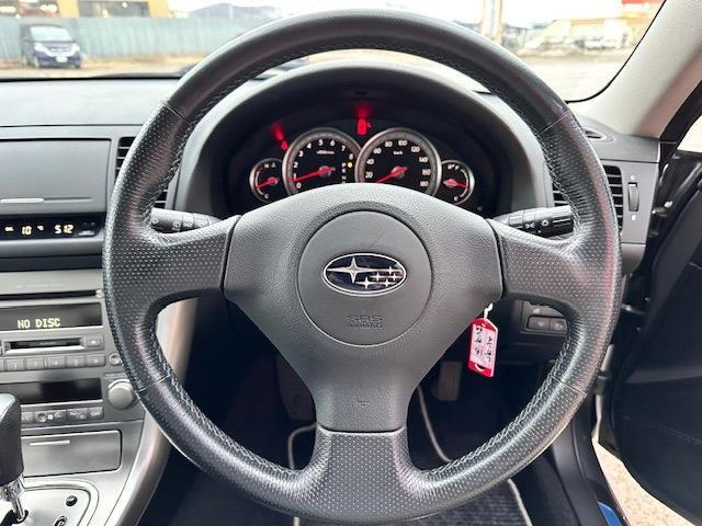 常に触れる部分ですので、しっかりとチェックしたいですね。