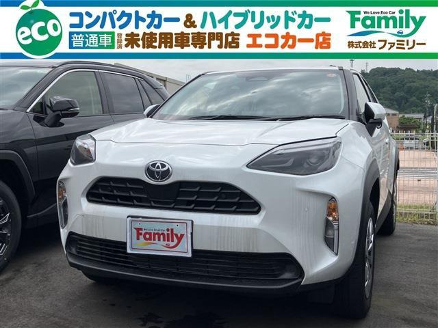 トヨタ専用16インチ【富山】ノア クラウン マークX プリウスα