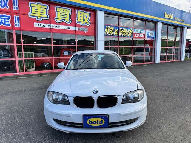 �������茻�Ԃ��m�F���Ē�����悤�A��������v���܂�!