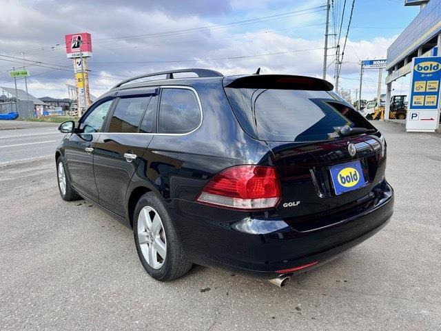 ������₨���ς�̂��˗��A���w���ɂ������Ă̂����k�ȂǁA���C�y�ɂ��⍇����������