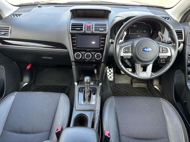 �A�h�o���X�g�Z�[�t�e�B�p�b�P�[�W �h�����R ENKEI�A���~ �ē~T�t