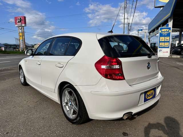 ������₨���ς�̂��˗��A���w���ɂ������Ă̂����k�ȂǁA���C�y�ɂ��⍇����������