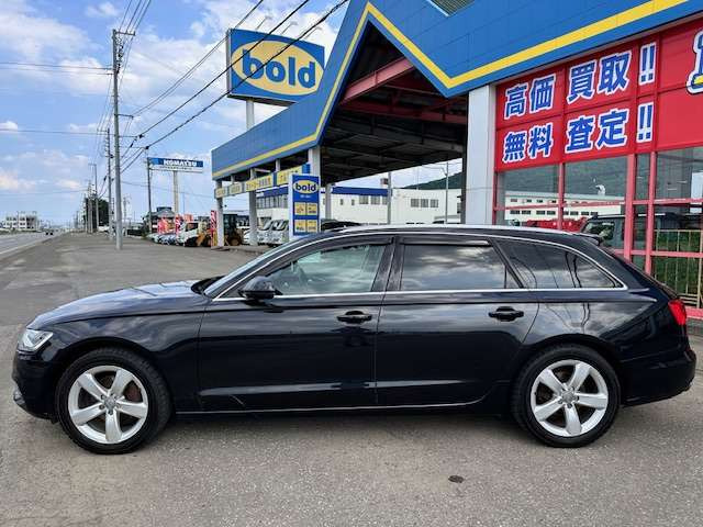 ���˗��E�����X�S��肨�҂��\���グ�܂�!