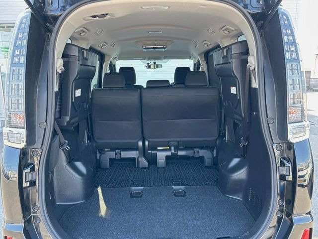 よりクリーンな状態をキープしたいお客様には『ナノゾーンコート』がおすすめ!コロナウイルス対策や、除菌・消臭に効果を発揮し多くの方にご好評いただいております。