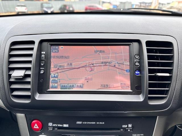 �֗��ȃi�r�t�B���߂Ă̓��ł��������ƂȂ��G�X�R�[�g���Ă���܂��B