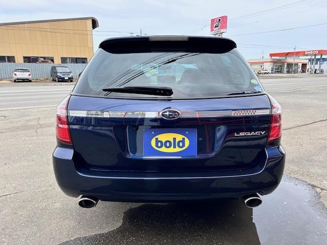 ��x����ꂽ�����͂��C�y�ɂ����X�����肢�v���܂�!!