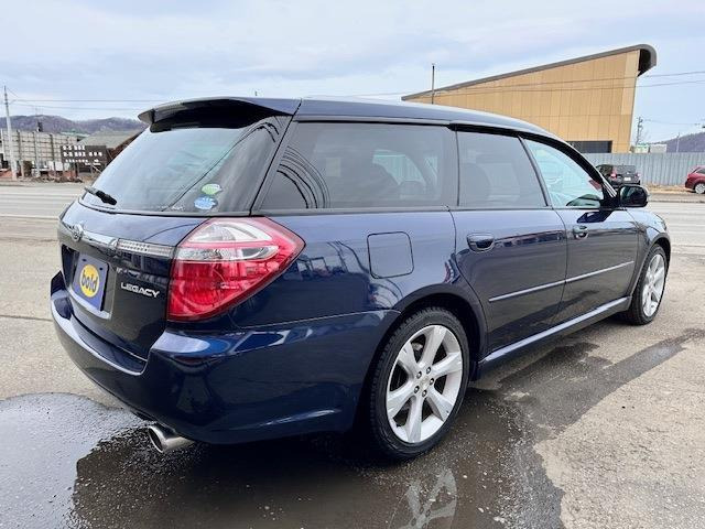 ���Ј�x�A���Ԃ������������B