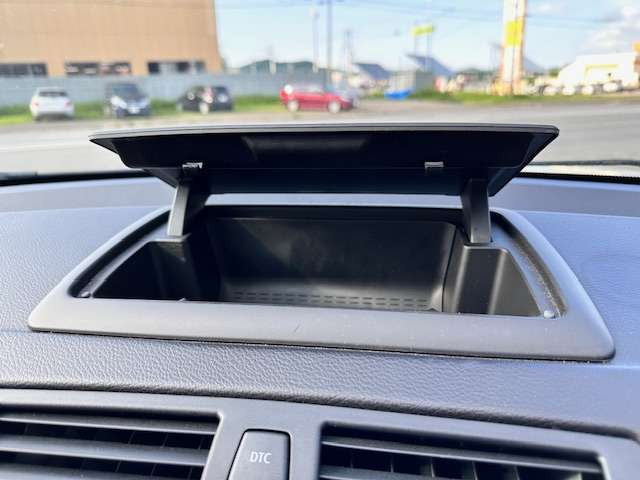 ���[�����ʂŐ������ڂɕ֗��ł���