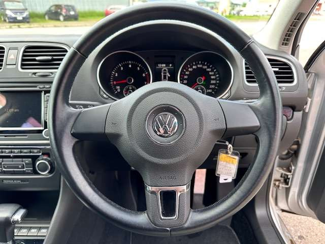 ��ɐG��镔���ł��̂ŁA��������ƃ`�F�b�N�������ł��ˁB