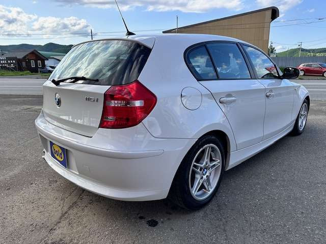 ���Ј�x�A���Ԃ������������B