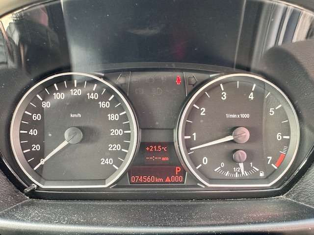 ���₷�����[�^�[�ŉ^�]���K!