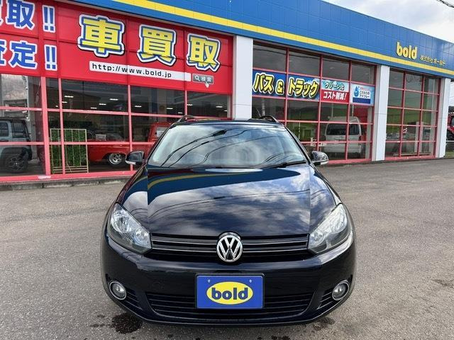 �݌Ɋm�F�ȂǂɊւ��ẮA���C�y�ɂ��₢���킹��������!