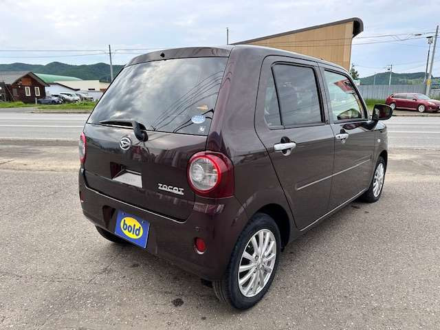 ���Ј�x�A���Ԃ������������B