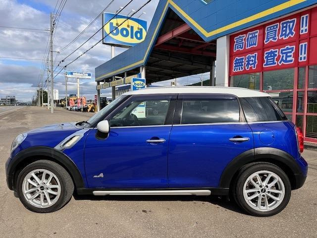 �܂��͂��C�y�ɂ��₢���킹�E�����ς肨�҂����Ă���܂��B�������錻�Ԋm�F���Ē�����悤�A��������v���܂��B