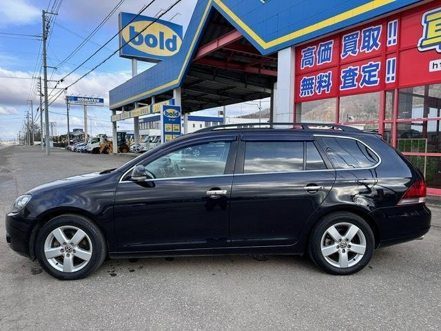 �܂��͂��C�y�ɂ��₢���킹�E�����ς肨�҂����Ă���܂��B�������錻�Ԋm�F���Ē�����悤�A��������v���܂��B