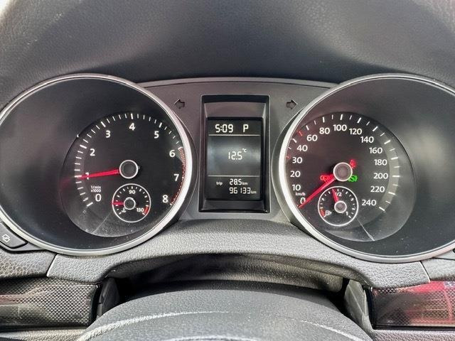 ���₷�����[�^�[�ŉ^�]���K!