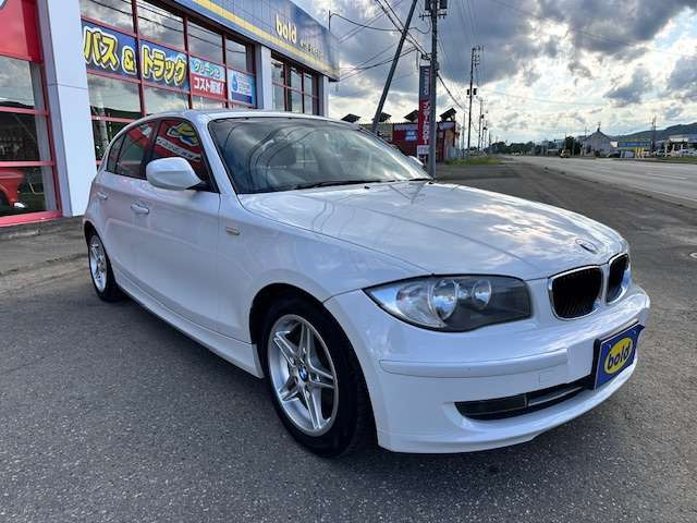 �ו��ɓn��S���X�^�b�t���m�F�������Ē����܂��̂ŁA�����S�������܂��������x���m�F��������!