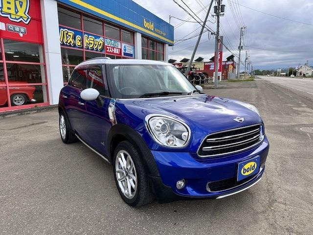 ���Ԃ̒m�����Ȃ��Ă����v�ł�!�F�l�̂����X���X�^�b�t�ꓯ�A�S��肨�҂����Ă���܂��B