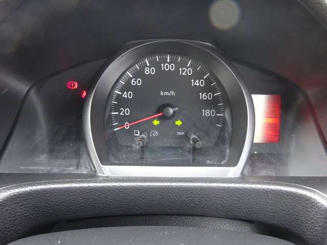 NV200バネットバン1.6 VX