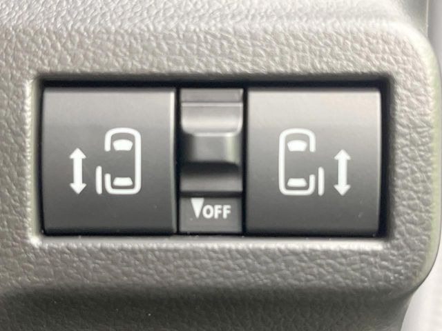 スペーシアカスタムハイブリッド(HYBRID)  XS