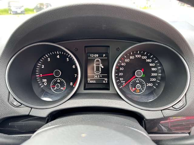 ���₷�����[�^�[�ŉ^�]���K!