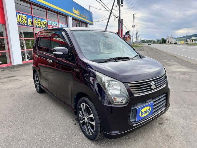 細部に渡り担当スタッフが確認をさせて頂きますので、ご安心下さいませ♪是非一度ご確認ください!