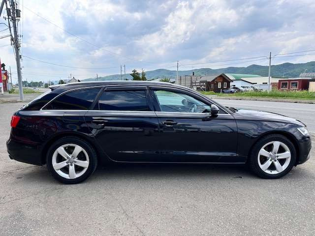 �����ɂ����X�����Ȃ��ꍇ��A�����ɂ��Z�܂��̕��A�ԗ���Ԃ̏ڍׂ��m�肽�����͂��C�y�ɂ��A������������