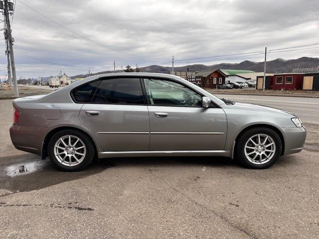 すぐにご来店頂けない場合や、遠方にお住まいの方、車両状態の詳細が知りたい方はお気軽にご連絡ください☆