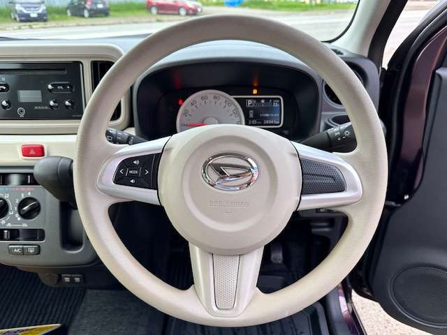 ���瑀��n���h��!�h���C�o�[�̐������ł��B���q�l�̖ڂŎ��ۂɂ��m�F���������B