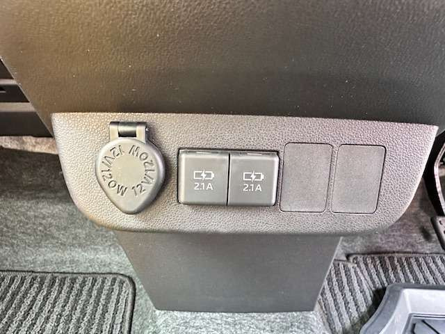 USB�^�C�v���ڑ��ł��܂�!