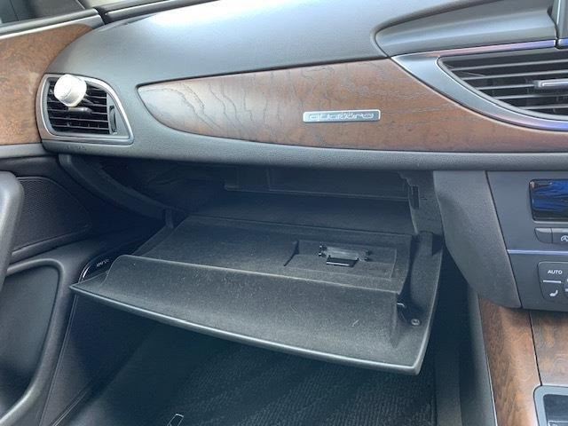 ���[�����ʂŐ������ڂɕ֗��ł���