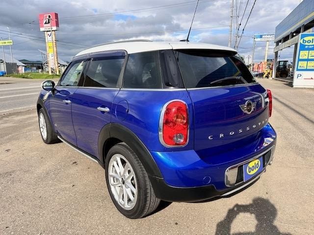 ������₨���ς�̂��˗��A���w���ɂ������Ă̂����k�ȂǁA���C�y�ɂ��⍇����������